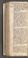 AKMKr_AOff_14#0420_v.jpg