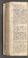 AKMKr_AOff_14#0419_v.jpg