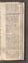 AKMKr_AOff_14#0422_r.jpg