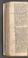AKMKr_AOff_14#0421_v.jpg