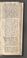 AKMKr_AOff_14#0423_r.jpg
