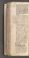 AKMKr_AOff_14#0423_v.jpg