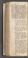 AKMKr_AOff_14#0424_v.jpg