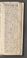 AKMKr_AOff_14#0424_r.jpg