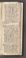 AKMKr_AOff_14#0425_r.jpg