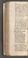 AKMKr_AOff_14#0425_v.jpg