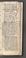 AKMKr_AOff_14#0426_r.jpg