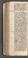 AKMKr_AOff_14#0426_v.jpg