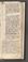 AKMKr_AOff_14#0427_r.jpg