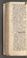 AKMKr_AOff_14#0427_v.jpg