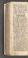 AKMKr_AOff_14#0428_v.jpg