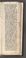 AKMKr_AOff_14#0430_r.jpg