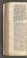 AKMKr_AOff_14#0430_v.jpg
