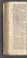 AKMKr_AOff_14#0432_v.jpg