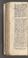 AKMKr_AOff_14#0431_v.jpg