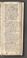 AKMKr_AOff_14#0432_r.jpg
