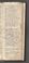 AKMKr_AOff_14#0433_r.jpg