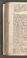 AKMKr_AOff_14#0435_v.jpg