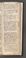 AKMKr_AOff_14#0436_r.jpg