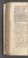 AKMKr_AOff_14#0437_v.jpg