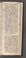 AKMKr_AOff_14#0438_r.jpg