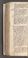 AKMKr_AOff_14#0438_v.jpg