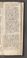 AKMKr_AOff_14#0439_r.jpg
