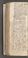 AKMKr_AOff_14#0439_v.jpg