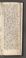 AKMKr_AOff_14#0440_r.jpg