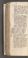AKMKr_AOff_14#0441_v.jpg