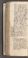 AKMKr_AOff_14#0440_v.jpg