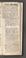 AKMKr_AOff_14#0442_r.jpg