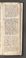 AKMKr_AOff_14#0444_r.jpg