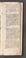 AKMKr_AOff_14#0445_r.jpg
