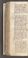 AKMKr_AOff_14#0446_v.jpg