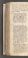 AKMKr_AOff_14#0447_v.jpg
