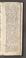 AKMKr_AOff_14#0447_r.jpg