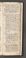 AKMKr_AOff_14#0448_r.jpg