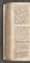 AKMKr_AOff_14#0448_v.jpg