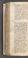 AKMKr_AOff_14#0449_v.jpg