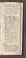 AKMKr_AOff_14#0450_r.jpg
