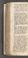 AKMKr_AOff_14#0450_v.jpg