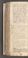 AKMKr_AOff_14#0452_v.jpg