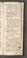 AKMKr_AOff_14#0455_r.jpg