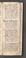 AKMKr_AOff_14#0457_r.jpg