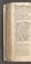 AKMKr_AOff_14#0457_v.jpg