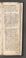 AKMKr_AOff_14#0458_r.jpg
