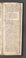 AKMKr_AOff_14#0460_r.jpg