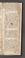 AKMKr_AOff_14#0462_r.jpg