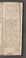 AKMKr_AOff_14#0461_r.jpg